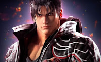 Tekken 8, Roster, All Fighters, Available Characters