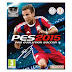 Pro Evolution Soccer 2015 (PES 2015) Free Download PC Game