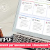 FormatPDF | tanti strumenti per lavorare con i documenti PDF