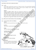 chordata-and-vertebrata-theory-notes-and-question-answers-biology-notes-for-class-9th