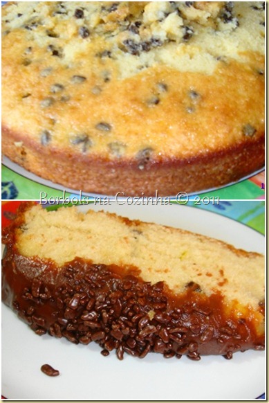 bolo de laranja1a