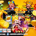 Link Joker123 | Aplikasi Slot Online Joker123