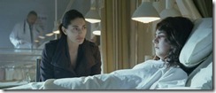 Die (2010)2