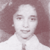 Madhuri Dixit Childhood Photos and Signature  - Rare and Unseen