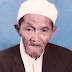 Silsilah KH Shodiq Damanhuri