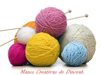 Dinorah Creativa