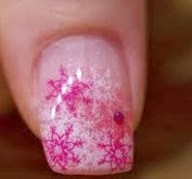  Best Nail designs for Attractive Girls