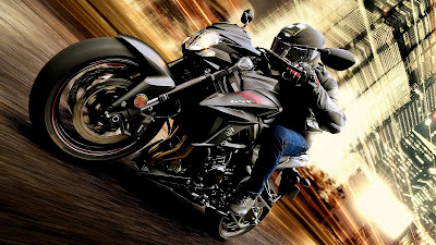 Motorcycle Wallpapers 2017 Models HD Part 1