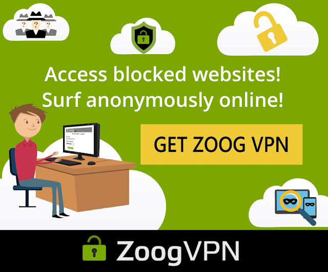 Best FREE VPN in 2021 | TOP 5 secure & REALLY free VPNs