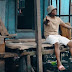 VIDEO | Harmonize – Atarudi - (Download Mp4)