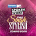  This Singh Is So Stylish By Diljit Dosanjh Mp3 Song