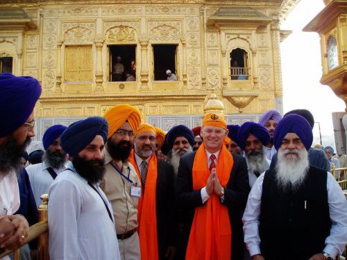 golden temple images. golden temple amritsar images.