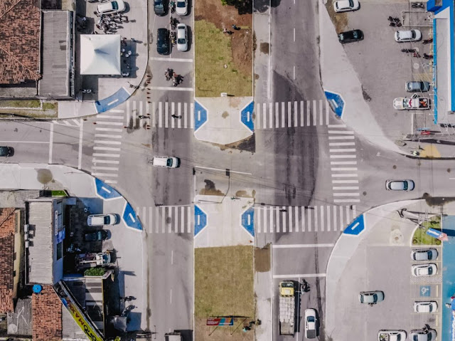 Cícero Lucena entrega primeira etapa de intervenções em mobilidade na Avenida Hilton Souto Maior