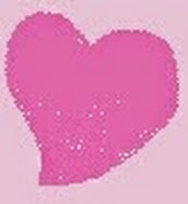 ”weheartit”