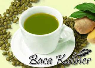 http://bacakuliner.blogspot.co.id/2016/10/nikmat-dan-khasiat-kopi-ijo-tulungagung.html