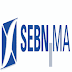 شركة SEBN MA تعلن عن حملة توظيف عدة مهندسين و تقنيين في عدة تخصصات