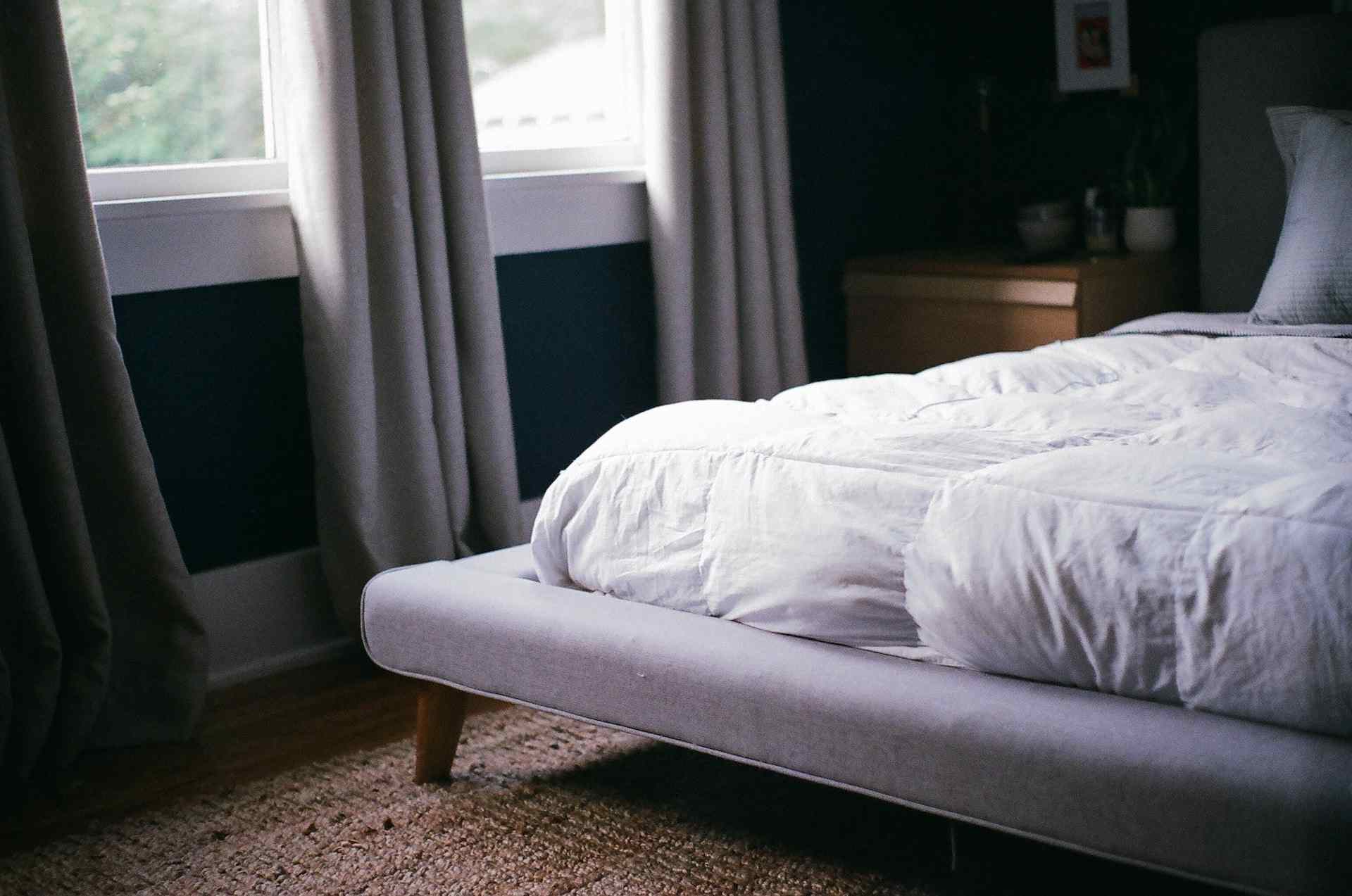 A Comprehensive Guide to Buying Mattresses