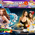 WAJIB4D PEDOMAN TERBAIK DALAM BERMAIN BETTINGAN SLOT ONLINE