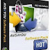  AVS4YOU Software Pack (3 in 1) Full Patch