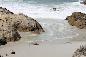 17-Mile Drive