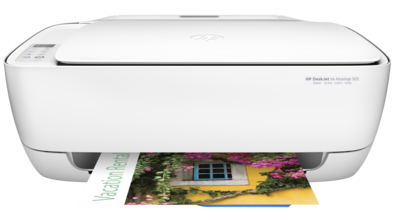 تحميل تعريف طابعة hp 1102 على ويندوز 10