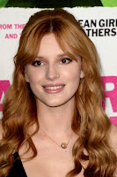 Bella Thorne HQ photo