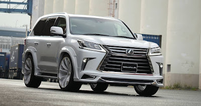 lexus-lx-gets-sporty-kit-from-wald-international1