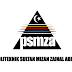 Jawatan Kosong Politeknik Sultan Mizan Zainal Abidin (PSMZA) - 12 Feb 2015