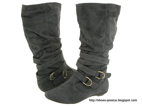 Shoes jessica:K173832