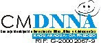 Patrocinante