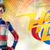 Henry Danger S03E03 Máquina de Grito (1080P) (Dual) 