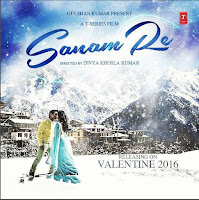   hindi movie Mp3 Direct Download link  hindi movie Mp3 Direct Download link  01.Sanam_Re-Sanam_Re.mp3  02.Sanam_Re-Gazab_Ka_Hain_Yeh_Din.mp3  03.Sanam_Re-Hua_Hain_Aaj_Pehli_Baar.mp3  05.Sanam_Re-Kya_Tujhe_Ab_Ye_Dil_Bataye.mp3  04.Sanam_Re-Humne_Pee_Rakhi_Hai.mp3  06.Sanam_Re-Tere_Liye.mp3  07.Sanam_Re-Tum_Bin.mp3  08.Sanam_Re-Chhote_Chhote_Tamashe.mp3