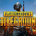 pubg battlegrounds