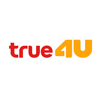 True4u Tv Biss Key Frequency On Thaicom 5a At 785e