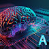 What is AI (Artificial Intelligence) ?? How to use it 