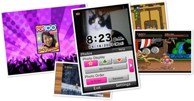 View 2 WiiWare_1 Virtual Console_2 DSiWare_05_25_09