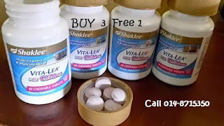 vitamin kanak-kanak; mutilvitamin kanak-kanak; vita lea for children; shaklee Port dickson; Shaklee Kota Kinabalu; Shaklee Limbang; Shaklee Lawas; Shaklee sarawak; Shaklee sabah