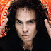 El documental sobre Ronnie James Dio saldrá durante el segundo semestre