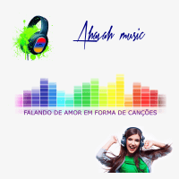 Ouvir agora Ahavah Music - Web rádio - Salvador / BA