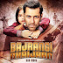 BAJRANGI BHAIJAAN (2015) DVDScr 700MB New Source (Audio Cleaned)