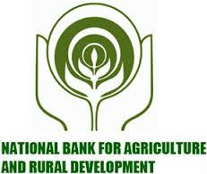 NABARD Assistant Manager Results 2016