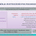 Hetero Walk in job for Production Freshers