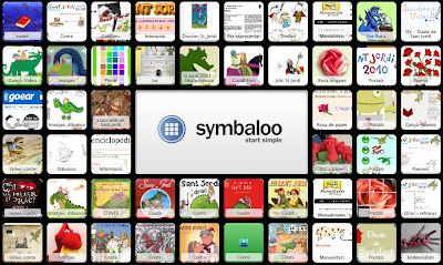 http://www.symbaloo.com/mix/santjordi1