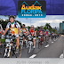 Audax Floripa 200 Km 2013 e Desafio 100 ou 50 Km  