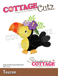 http://www.scrappingcottage.com/cottagecutztoucan.aspx