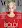 Katy Perry sports platinum locks for Vogue May 2017