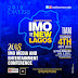 Rehab Reveals Little Mistake That Keep Imo Entertainers Stagnant 