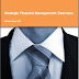 Strategic Financial Management Exercises eBook Download