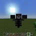 Wither Mod by Adzikri TVNMI