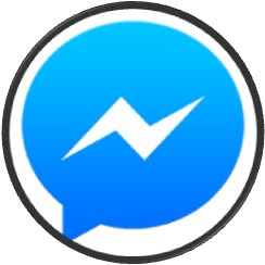 Facebook Messenger APK New Versi 52.0.0.5.66 Bet